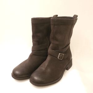 UGG Glendale Boots